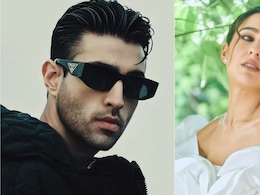 Watch: Sara Ali Khan's Gurudwara Visit With Rumoured Beau Arjun Pratap Bajwa Goes Viral Watch: Sara Ali Khan's Gurudwara Visit With Rumoured Beau Arjun Pratap Bajwa Goes Viral