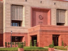 विपक्ष के हंगामे के कारण लोकसभा और राज्य सभा की कार्यवाही स्थगित, क्या चाहता है विपक्ष
