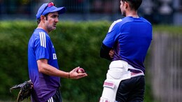 "No Jasprit Bumrah, A Bit of Inexperience": Warning Bell Sounded As India Face Sri Lanka