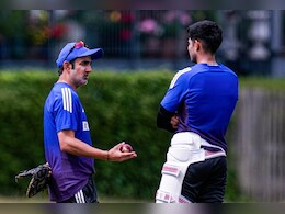 IND vs SA: दक्षिण अफ्रीका के खिलाफ हार के बाद उठा सवाल, क्या घरेलू पिच को लेकर एकमत हैं शुभमन और गंभीर?