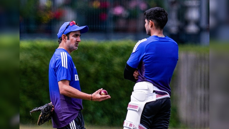 IND vs SA: दक्षिण अफ्रीका के खिलाफ हार के बाद उठा सवाल, क्या घरेलू पिच को लेकर एकमत हैं शुभमन और गंभीर?