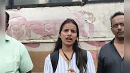 Women Safety : मुख्यमंत्र्यांच्या लाडक्या बहिणींनाच बसमधून दिलं उतरवून; ST कर्मचाऱ्यांचं संतापजनक कृत्य