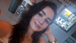 Sara Tendulkar's Zurich Workation Is A Perfect Mix Of "Bizniz And Pleasure"
