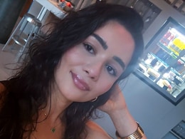 Sara Tendulkar's Zurich Workation Is A Perfect Mix Of "Bizniz And Pleasure" Sara Tendulkar's Zurich Workation Is A Perfect Mix Of "Bizniz And Pleasure"
