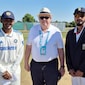 India U19 Vs England U19, 1st Youth Test Day 4, Highlights: Match Ends In A Draw