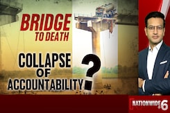 Bridge To Death: Collapse Of Accountability? Bridge To Death: Collapse Of Accountability?