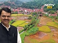 Panchayat Raj Abhiyan: राज्यात 'मुख्यमंत्री समृद्ध पंचायतराज अभियान' राबविणार, मोठ्या बक्षिसांची घोषणा