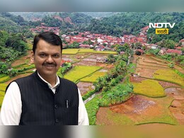 Panchayat Raj Abhiyan: राज्यात 'मुख्यमंत्री समृद्ध पंचायतराज अभियान' राबविणार, मोठ्या बक्षिसांची घोषणा Panchayat Raj Abhiyan: राज्यात 'मुख्यमंत्री समृद्ध पंचायतराज अभियान' राबविणार, मोठ्या बक्षिसांची घोषणा