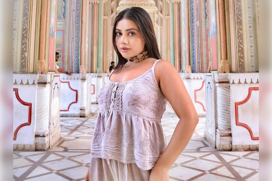Dolly Singh,Dolly Singh Instagram,Dolly Singh Latest updates,Dolly Singh age and net worth,Dolly Singh exclusive,Dolly Singh beauty influencer,Dolly Singh Cannes,social media,news and media,Whosthat360 Dolly Singh,Dolly Singh Instagram,Dolly Singh Latest updates,Dolly Singh age and net worth,Dolly Singh exclusive,Dolly Singh beauty influencer,Dolly Singh Cannes,social media,news and media,Whosthat360
