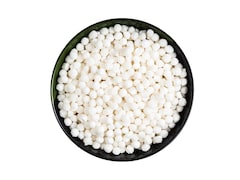 इन 7 लोगों के लिए वरदान से कम नहीं है साबूदाना, जानें व्रत में कैसे करें इसका सेवन