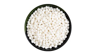 इन 7 लोगों के लिए वरदान से कम नहीं है साबूदाना, जानें व्रत में कैसे करें इसका सेवन