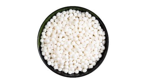 इन 7 लोगों के लिए वरदान से कम नहीं है साबूदाना, जानें व्रत में कैसे करें इसका सेवन