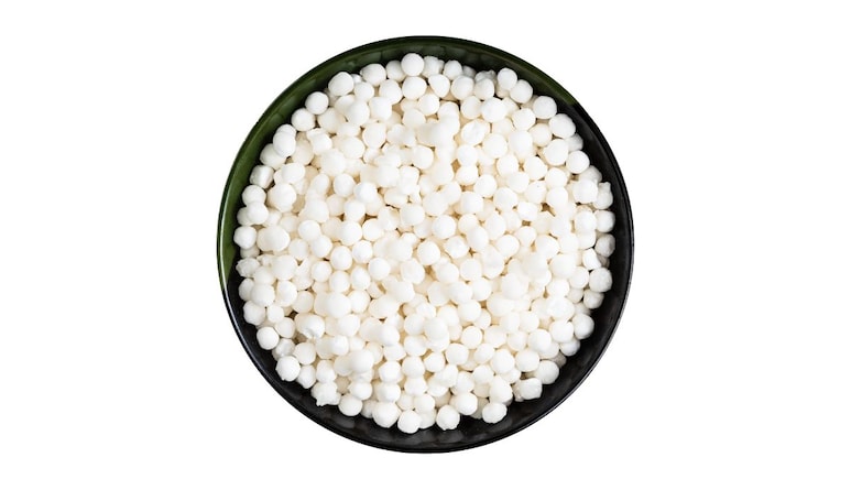 इन 7 लोगों के लिए वरदान से कम नहीं है साबूदाना, जानें व्रत में कैसे करें इसका सेवन