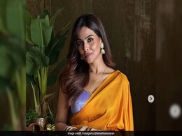 Malaysian Model Says Indian Priest Molested Her: "Said It Would Be Blessing" Malaysian Model Says Indian Priest Molested Her: "Said It Would Be Blessing"