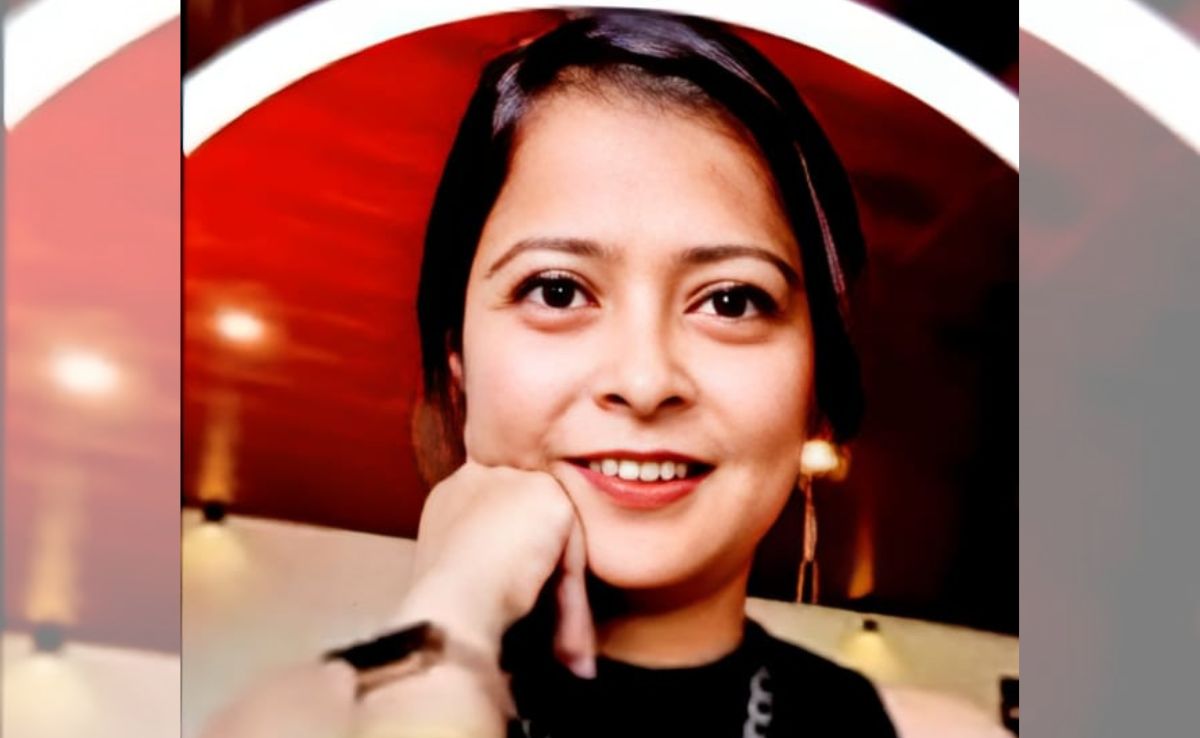 Engineer Dies By Suicide, Names 2 Seniors For Forcing Her To Clear Fake Bills
