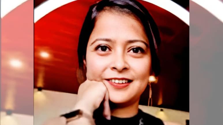 असम में 30 साल की सहायक इंजीनियर ने की आत्महत्या, सुसाइड नोट में लिखा- मैं थक गई हूं...