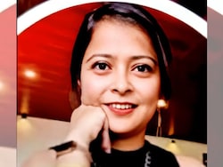 Engineer Dies By Suicide, Names 2 Seniors For Forcing Her To Clear Fake Bills