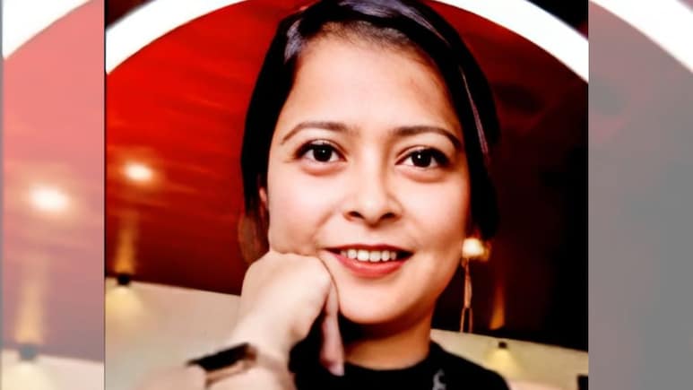 Engineer Dies By Suicide, Names 2 Seniors For Forcing Her To Clear Fake Bills