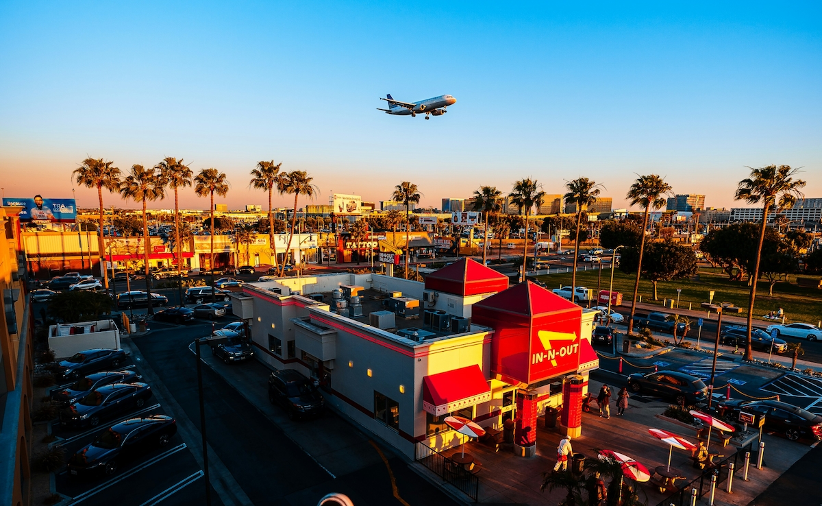 Photo: Unsplash Photo: Unsplash