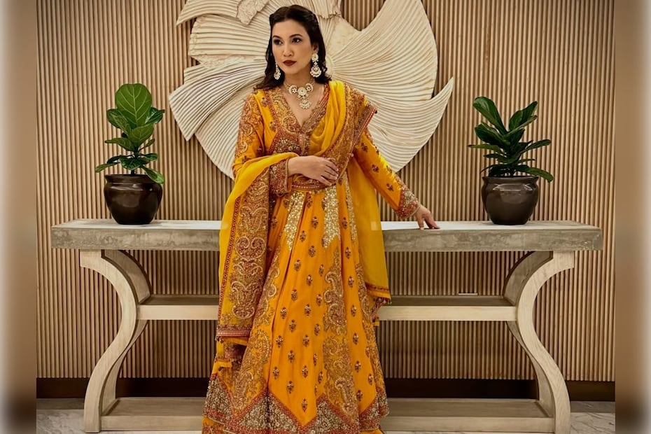 Gauahar Khan,Gauahar Khan Instagram,Gauahar Khan Latest updates,social media,news and media,Whosthat360,trending story,viral news Gauahar Khan,Gauahar Khan Instagram,Gauahar Khan Latest updates,social media,news and media,Whosthat360,trending story,viral news
