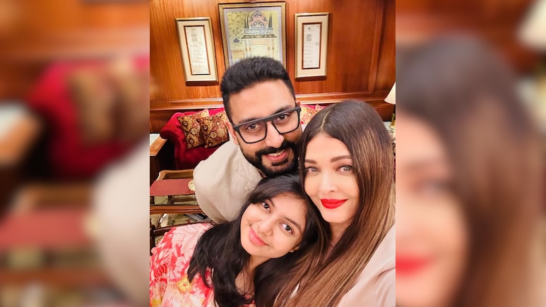 ऐश्वर्या राय बच्चन ने बताया शादीशुदा लाइफ और करियर में यूं बनाती हैं बैलेंस, हर कामकाजी महिला को उनसे जरूर सीखने चाहिए ये गुर ऐश्वर्या राय बच्चन ने बताया शादीशुदा लाइफ और करियर में यूं बनाती हैं बैलेंस, हर कामकाजी महिला को उनसे जरूर सीखने चाहिए ये गुर
