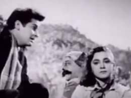 Reliving The Magic Of Filmistan Studios, One Last Time Reliving The Magic Of Filmistan Studios, One Last Time