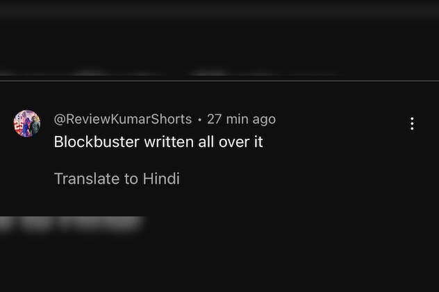 Latest and Breaking News on NDTV Latest and Breaking News on NDTV