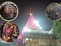 Naga Panchami 2025: रात 12 बजे खुले श्री नागचंद्रेश्वर मंदिर के पट, श्रद्धालु 24 घंटे कर सकेंगे दर्शन