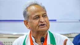 SI पेपर लीक मामले में पकड़ा गया गहलोत का PSO, अब पूर्व CM ने दी प्रतिक्रिया, बोले- मुझे आशा है SOG...