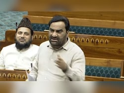 &quot;Pak Is Wife After Op Sindoor, Bring Her Home&quot;: Rajasthan MP&#039;s ROFL Speech