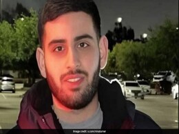 "Terrorist Act": US As Israeli Settlers Beat Palestinian-US Citizen To Death "Terrorist Act": US As Israeli Settlers Beat Palestinian-US Citizen To Death