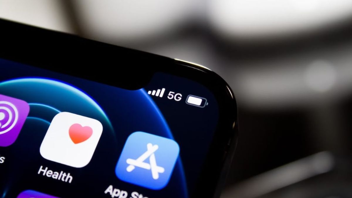 Apple ajoute des catégories plus détaillées au système de classification par âge de l' App Store
