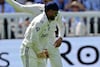 Pant To Play Manchester Test As Pure Batter? Viral Video Adds Fresh Angle