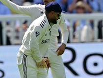 R Ashwin Makes Stunning Claim On Rishabh Pants Injury: Sensationalising News...