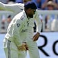 Rishabh Pant To Play Manchester Test As Pure Batter? Viral Video Adds Fresh Angle