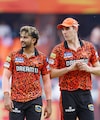 Nitish Reddy Asked Pat Cummins For Advice On England Tour, Reply Was...