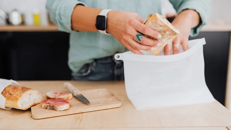 Woman Reveals She Charges Husband Rs 1,160 Daily For Homemade Lunch, Sparks Debate