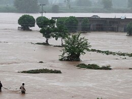 पाकिस्तान में ‘काल’ बना मानसून, एक महीन में बाढ़ से 271 की मौत- क्या मौसम शांत होगा? पाकिस्तान में ‘काल’ बना मानसून, एक महीन में बाढ़ से 271 की मौत- क्या मौसम शांत होगा?