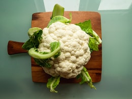 How To Cook Gobhi Right: 6 Mistakes You're Probably Making