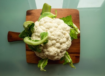 How To Cook Gobhi Right: 6 Mistakes You're Probably Making