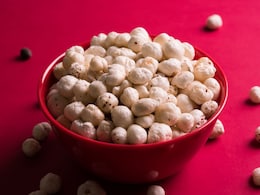 Makhana Khane Ke Nuksan: ये 4 लोग भूलकर भी न खाएं मखाना, नहीं तो पड़ जाएंगे लेने के देने...