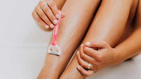 Trimmer, hair remover, automatic curler सब हो गए 60% तक सस्‍ते, गूमिंग प्रोडक्‍ट की ये है सबसे बड़ी छूट