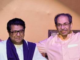 उद्धव और राज ठाकरे का साथ आने का महाराष्ट्र की राजनीति पर क्या पड़ेगा असर, तीन पत्रकारों से समझिए उद्धव और राज ठाकरे का साथ आने का महाराष्ट्र की राजनीति पर क्या पड़ेगा असर, तीन पत्रकारों से समझिए