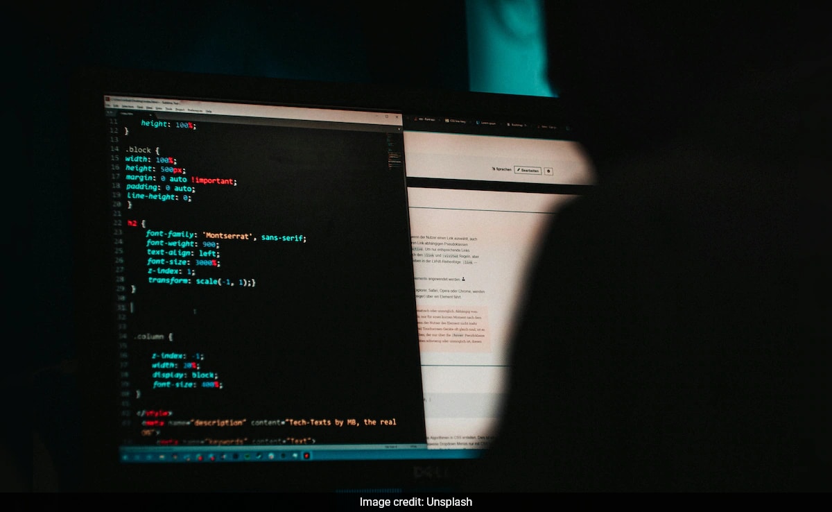 Microsoft е свързал вълна от кибератаки насочени към своите сървъри