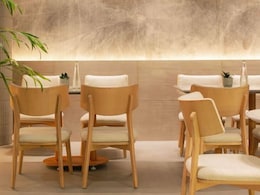 Mira's In Defence Colony Is The Cosy Cafe You'll Keep Going Back To