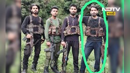 Operation Mahadev: 'ऑपरेशन सिंदूर' वर लोकसभेत चर्चा, त्याच वेळी पहलगाम हल्ल्यातील मुख्य आरोपीचा खात्मा
