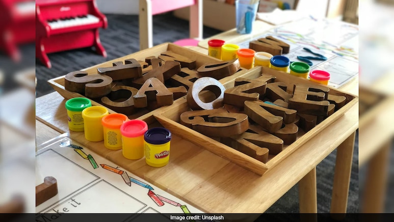 Delhi Private Schools To Announce Nursery Admission List For 2026-27