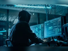 दिल्ली: अब ₹1 लाख से ज़्यादा की साइबर ठगी पर अपने आप दर्ज होगी E-FIR, जानिए नई व्यवस्था