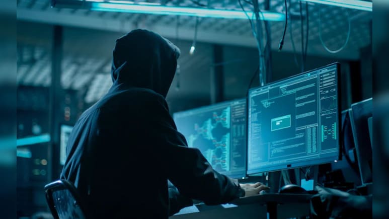 Digital Arrest Scam: 'डिजिटल अरेस्ट' फसवणूक प्रकरणात 9 जणांना जन्मठेप, देशातील पहिली कारवाई!