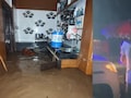 Heavy Rain Alert: राजस्‍थान में भयंकर बार‍िश, घरों में 3 फ‍ीट तक भरा पानी; IMD का नया पूर्वानुमान